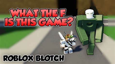 Play Blotch Roblox Roblox Hack Exe - roblox blotch exploit